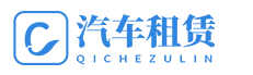 在线买球入口